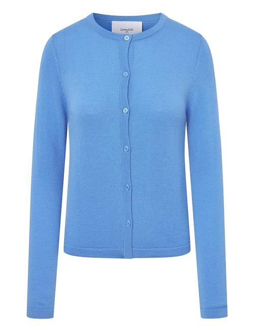 Lovechild 1979 | Jos Cardigan | XS