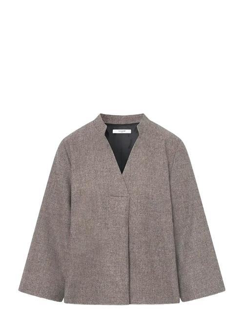 Lovechild 1979 | Kimberly Blouse | 34