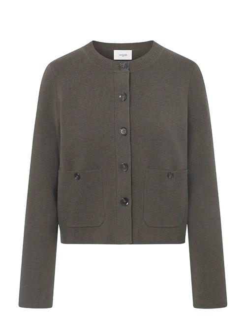 Lovechild 1979 | Paloma Cardigan | M