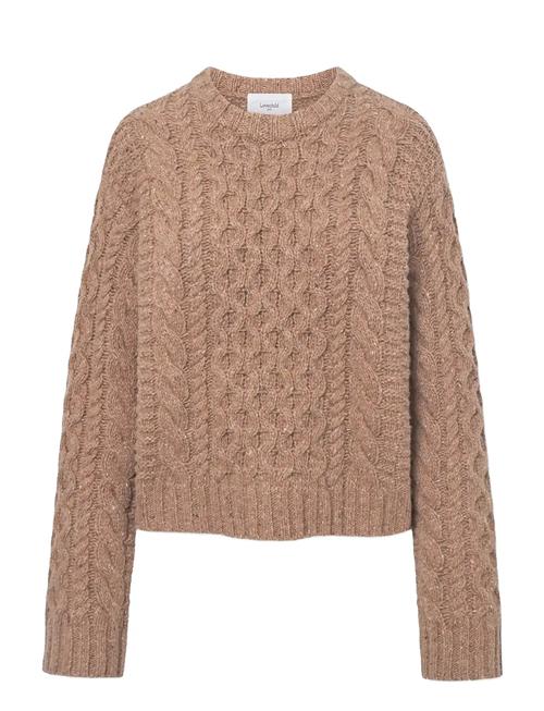 Lovechild 1979 | Daphne Sweater | L