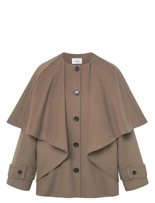 Lovechild 1979 | Selena Jacket | 34