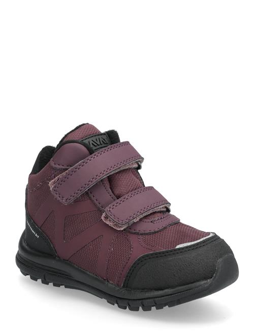 Kavat | Iggesund Warm Wp | 26/16.5CM x 16.5