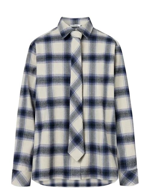 nué notes | Montreal Shirt | 42