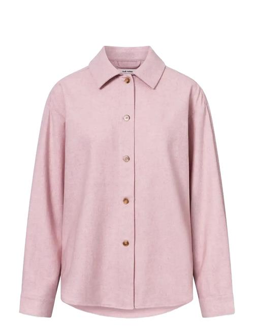 nué notes | Bonnyrigg Shirt | 42