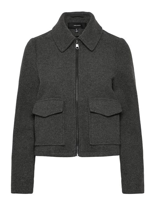 Vero Moda | Vmsafir Short Jacket Ga Noos | S
