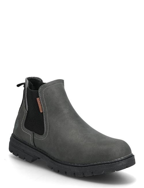 U.S. Polo Assn. | Uspa Ohio 6 Shoe | 46