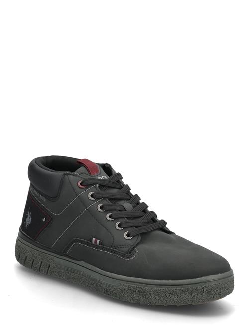 U.S. Polo Assn. | Uspa Pyro Shoe | 46