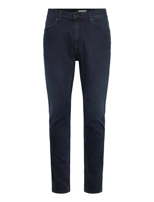 Tiger of Sweden | Pistolero Blane | 32 x 32