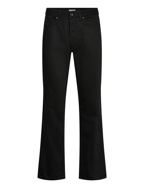 Tiger of Sweden | Marty | 32 x 30