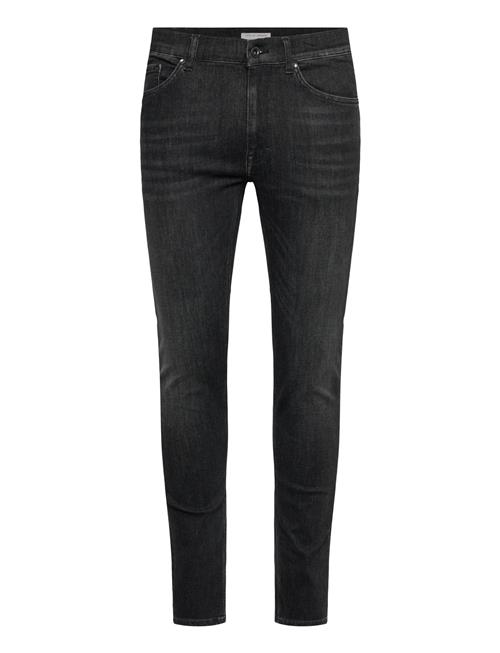 Tiger of Sweden | Evolve Merced | 32 x 32