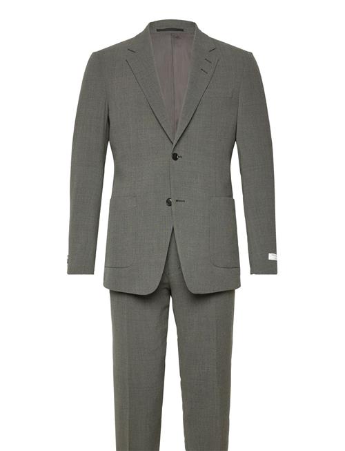 Tiger of Sweden | S.justin P | 52 Regular