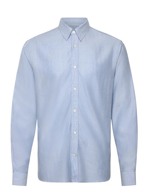 Tiger of Sweden | Spenser | 38