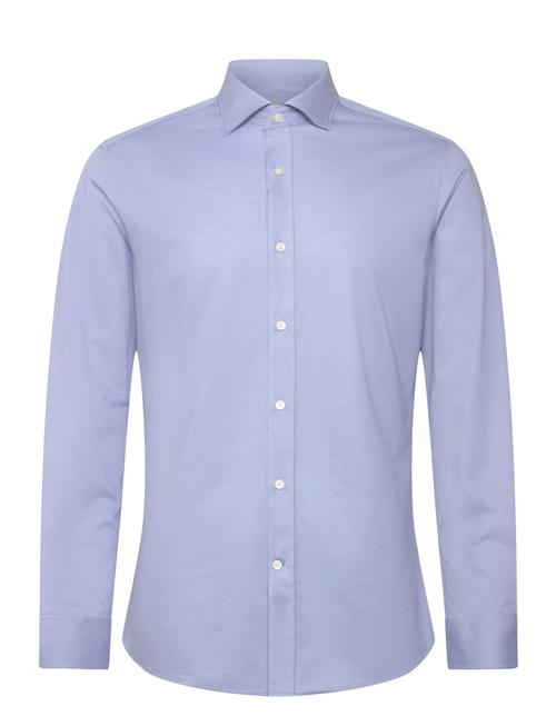 Tiger of Sweden | Adley C | 37