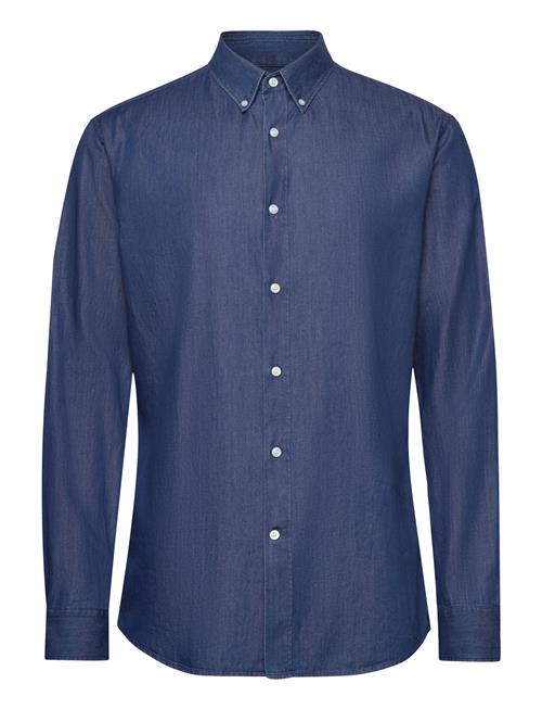 Tiger of Sweden | Adley Bd | 43