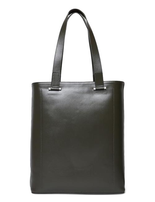 Tiger of Sweden | Taberne | ONE SIZE