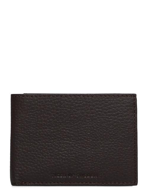 Tiger of Sweden | Wrene | ONE SIZE