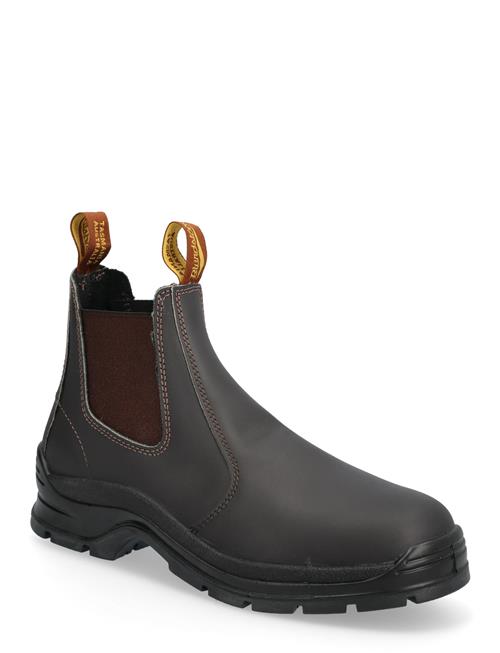 Blundstone | Bl 400 Work Boot | 45