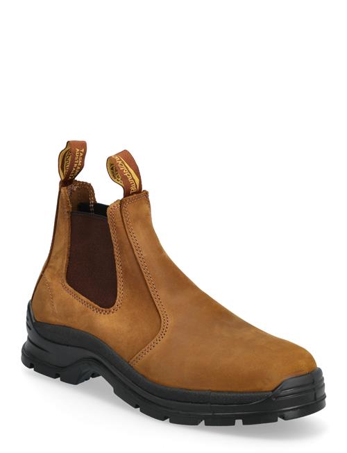 Blundstone | Bl 407 Work Boot | 43.5