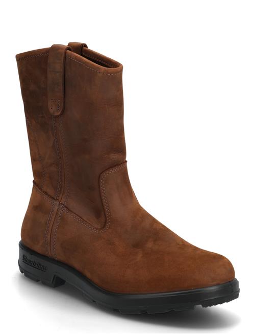 Blundstone | Bl 2527 Originals Rigger Boot | 37.5