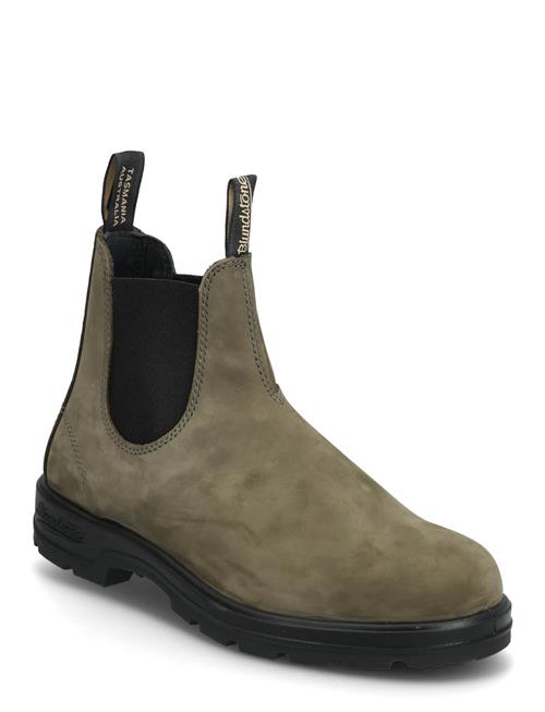 Blundstone | Bl 2442 Classics Chelsea Boot | 46