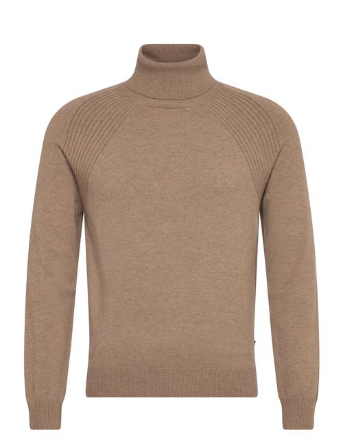 Replay | Sweater Regular  Mixed Components | L