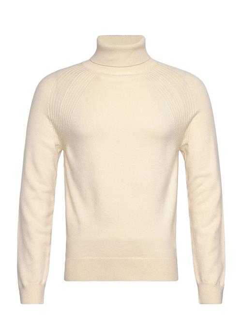 Replay | Sweater Regular  Mixed Components | M