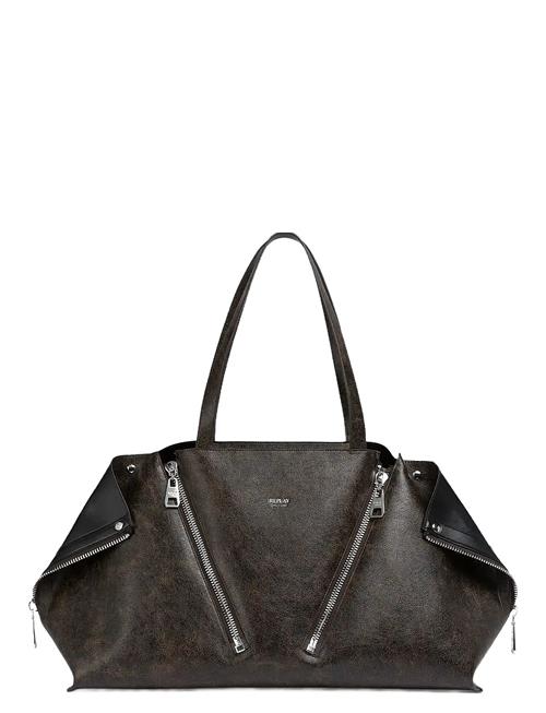 Replay | Bag | UNIC