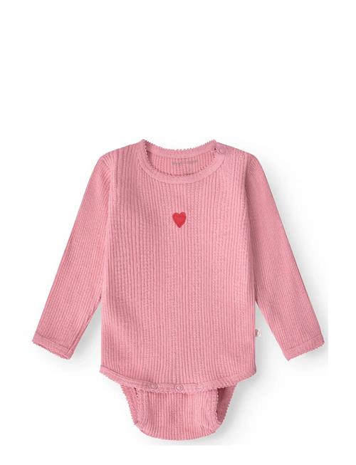 That's Mine | Signe Bodystocking | 68