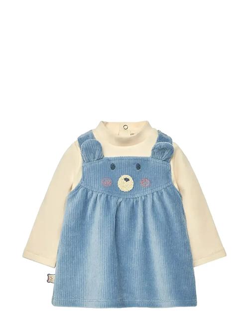 Boboli | Set Knit   -Bci | 56