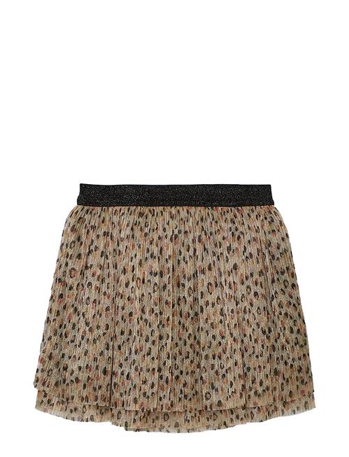 Boboli | Knit Skirt | 110