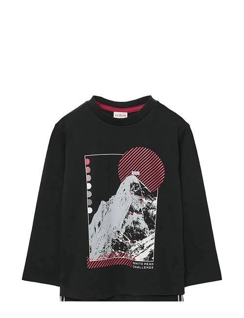 Boboli | Knit T-Shirt | 104