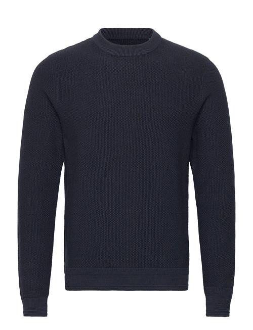 Superdry | Lw Cotton Texture Jumper | M