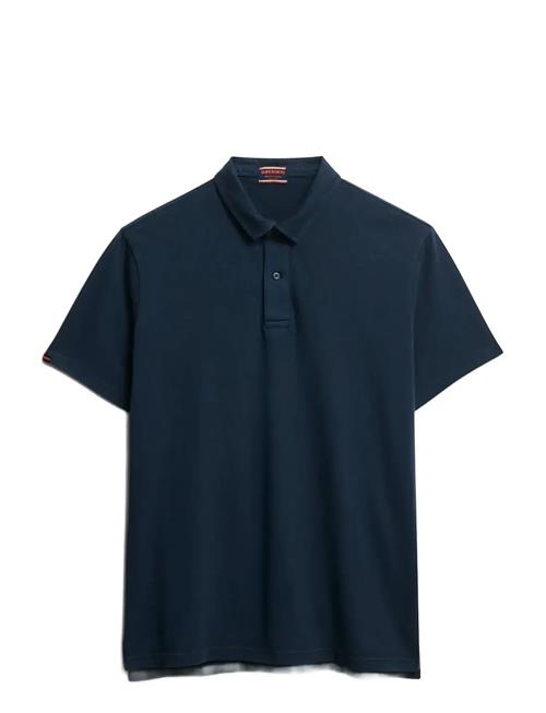 Superdry | Essential Jersey Polo | XL