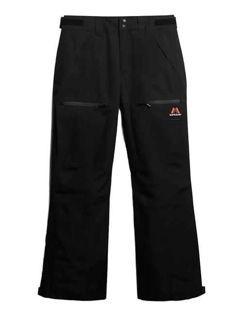Superdry Sport | Ski Shell Pant | M