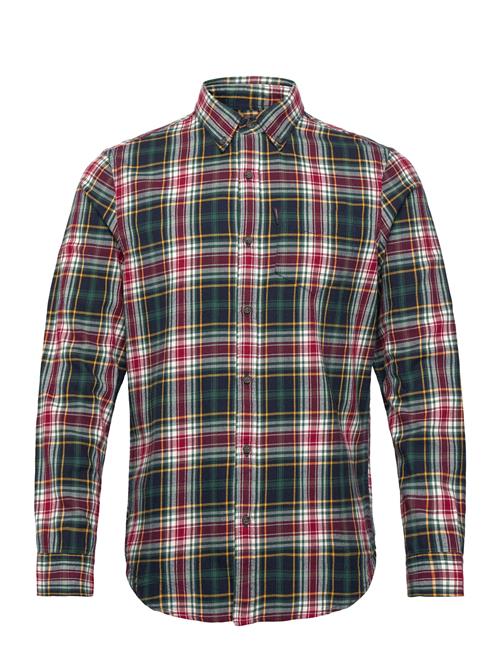 Superdry | Vintage Check Shirt | S