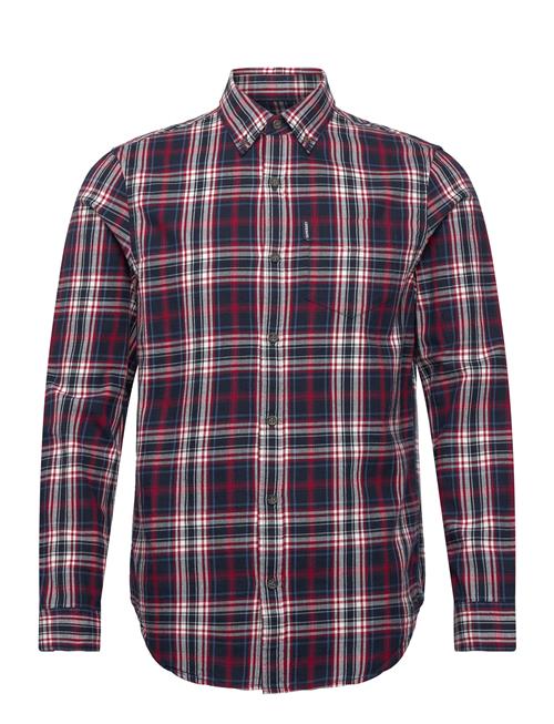 Superdry | Vintage Check Shirt | S