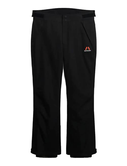 Superdry Sport | Ski Slim Pant | M