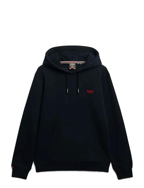 Superdry | Essential Logo Hoodie Hb | XL