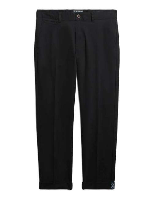 Superdry | Premium Regular Chino | 30 x 32