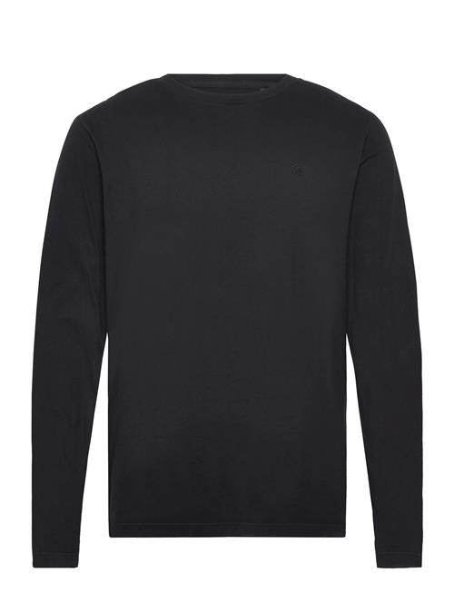 Superdry | Classic Essential Top | XXL