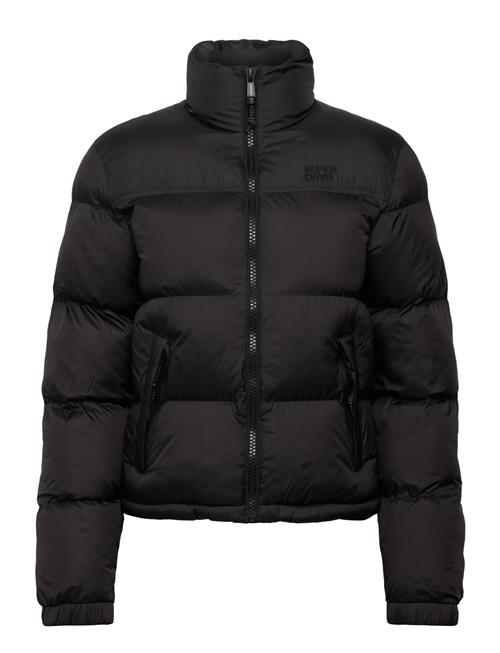 Superdry Sport | Non Hooded Tech Padded Jkt | S