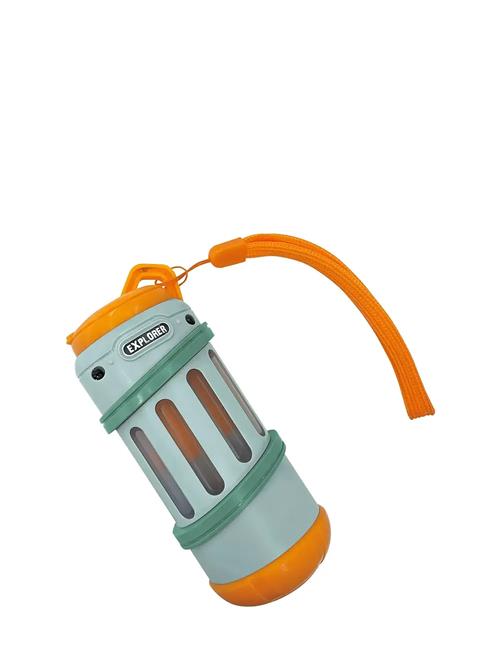 Simba Toys | Nature World Explorer Torch | ONE SIZE