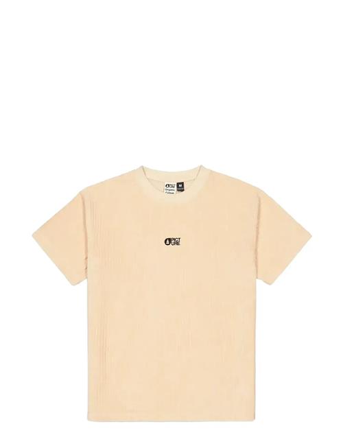 PICTURE ORGANIC CLOTHING | Laikko Velours Tee | XL