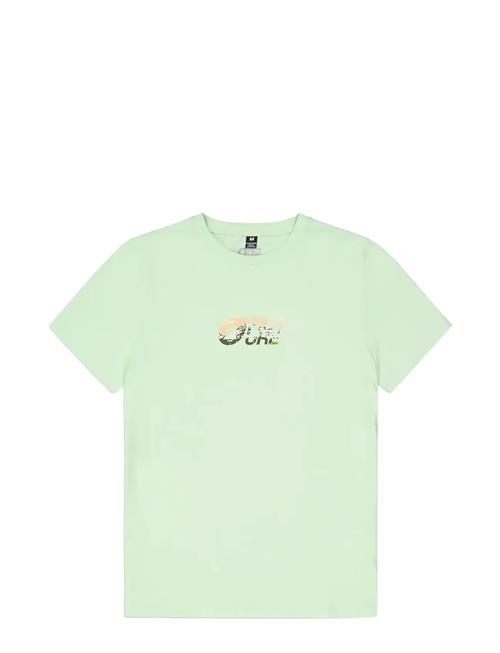 PICTURE ORGANIC CLOTHING | Basement Tee W | L