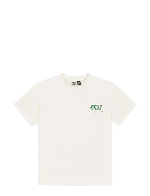 PICTURE ORGANIC CLOTHING | Manon Diemer Tee | XL