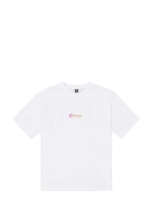 PICTURE ORGANIC CLOTHING | Omii Tee | XL