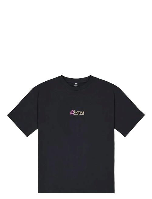 PICTURE ORGANIC CLOTHING | Omii Tee | L