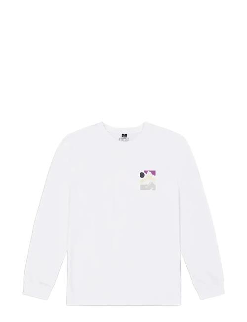 PICTURE ORGANIC CLOTHING | Kenoma Ls Tee | L