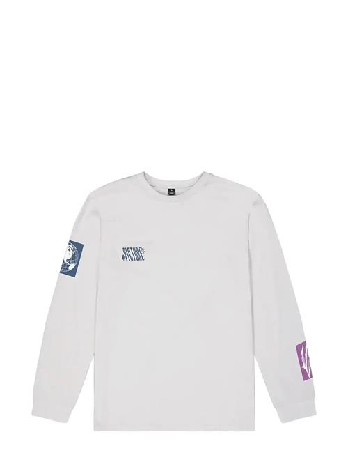 PICTURE ORGANIC CLOTHING | Kawa Ls Tee | S