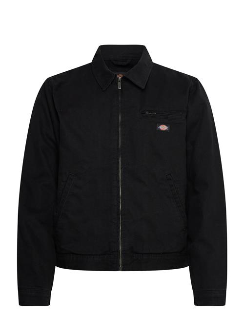 Dickies | M Painter Jacket Canvas | XL